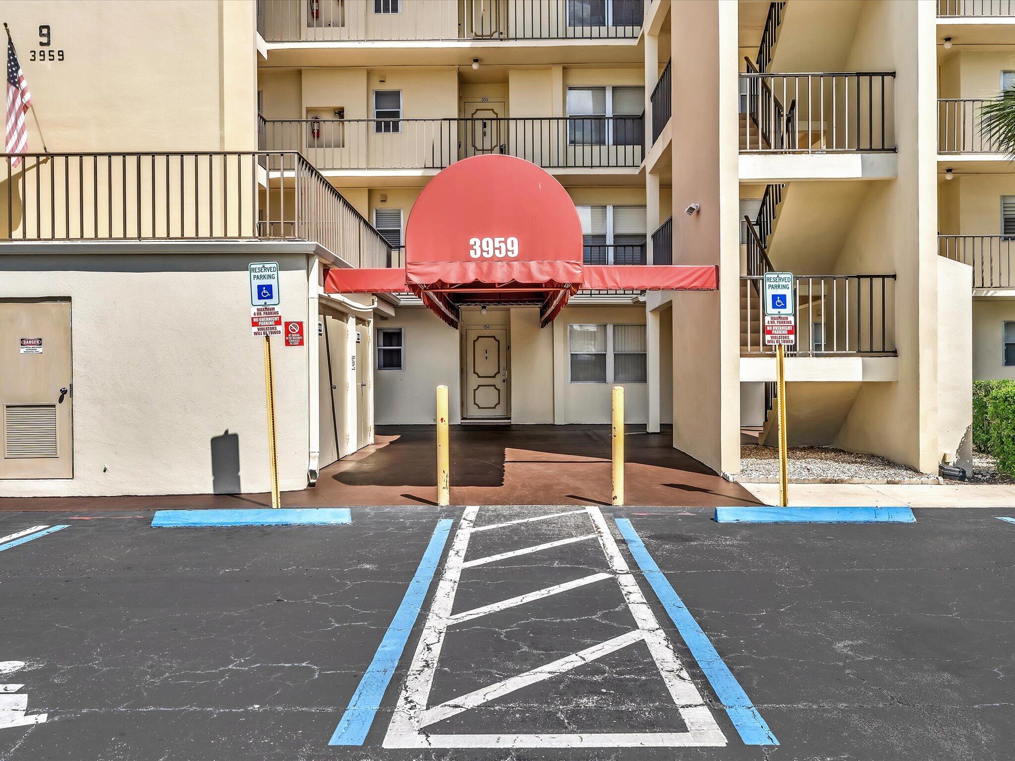 main property photo 56