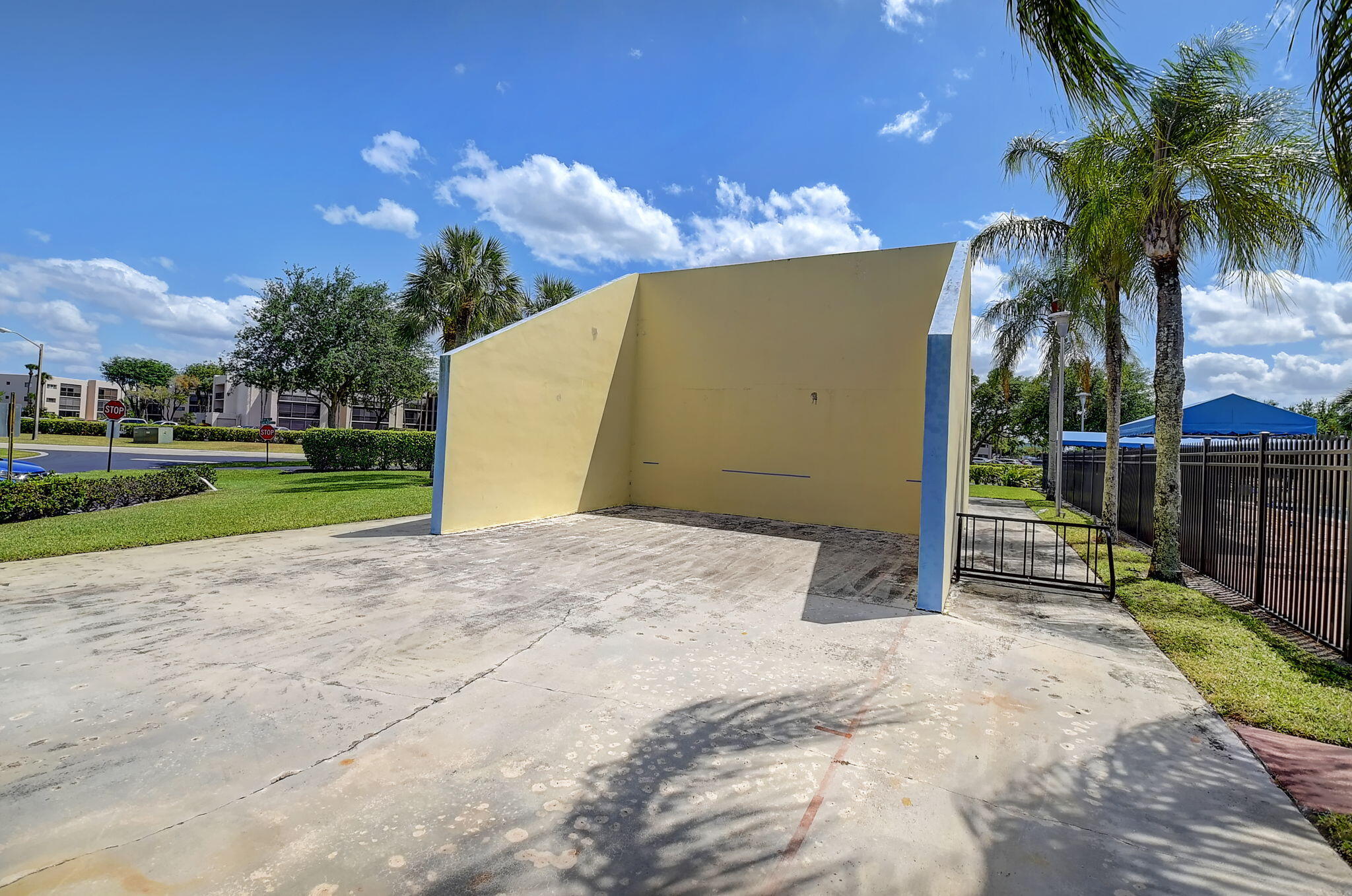 main property photo 65