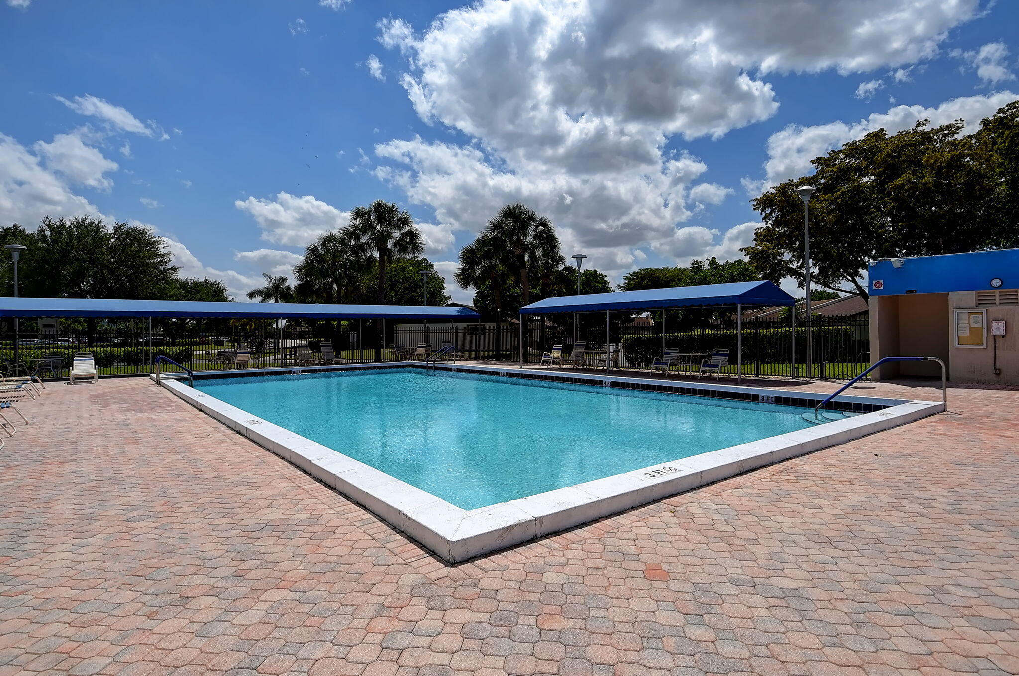 main property photo 67
