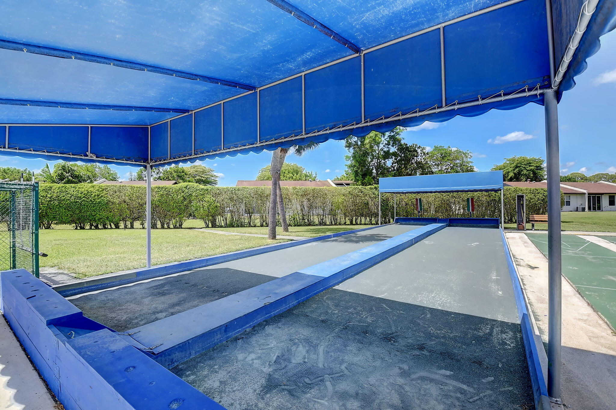 main property photo 68