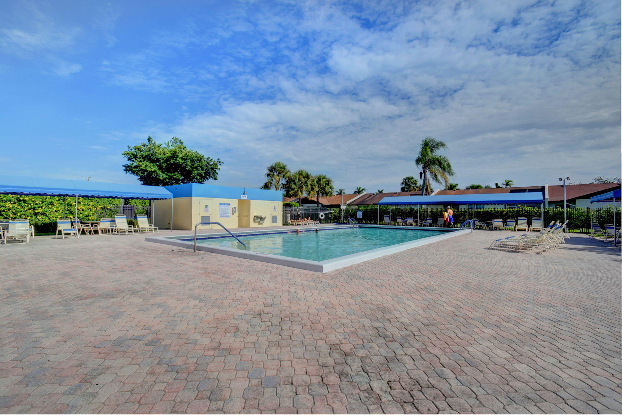 main property photo 70