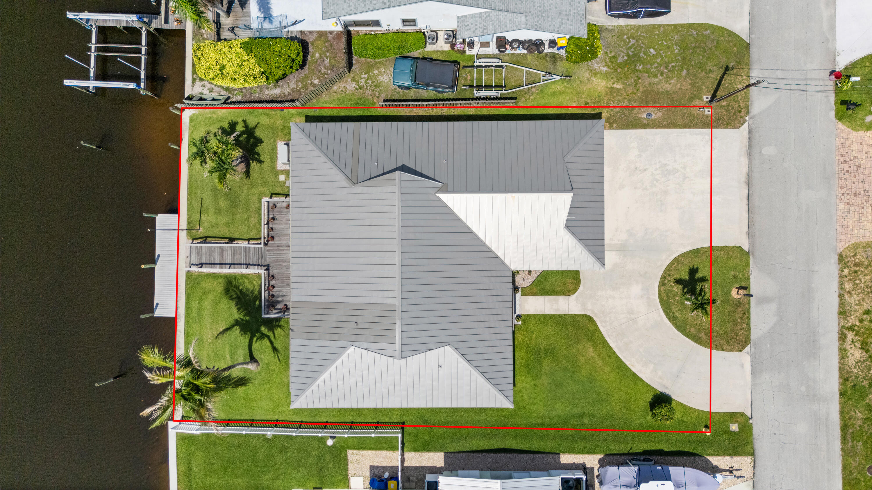 main property photo 46