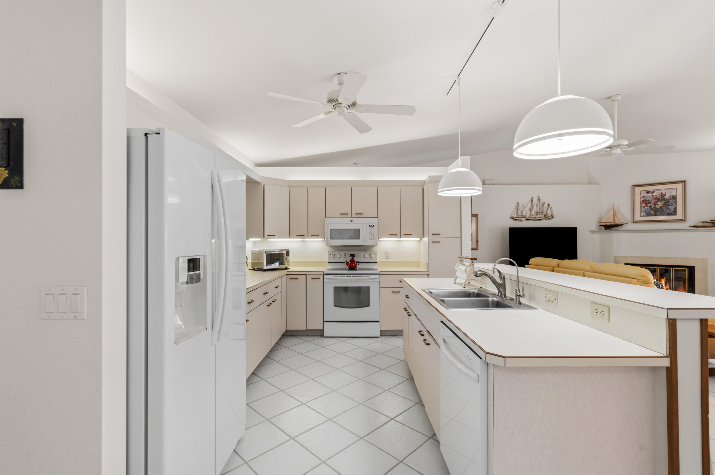 main property photo 54