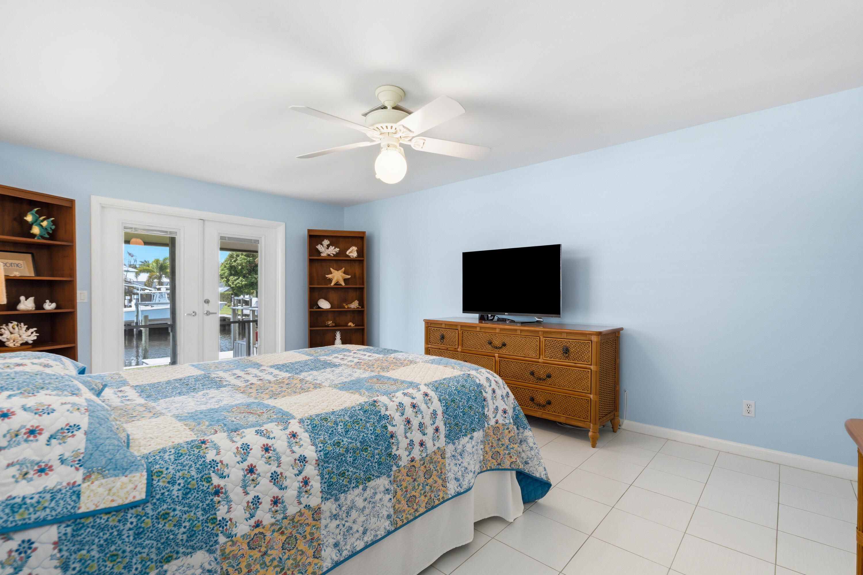main property photo 58