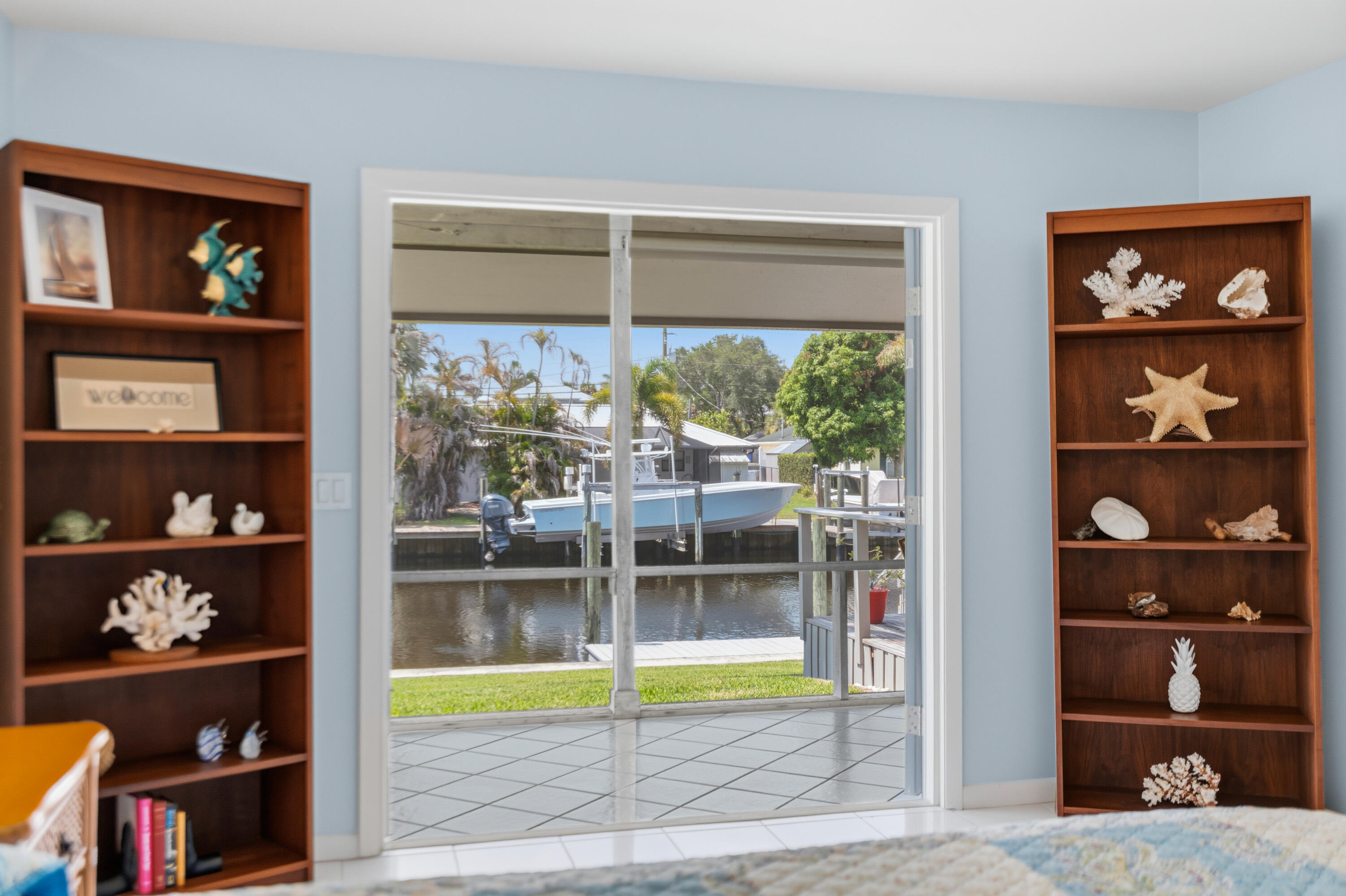 main property photo 59