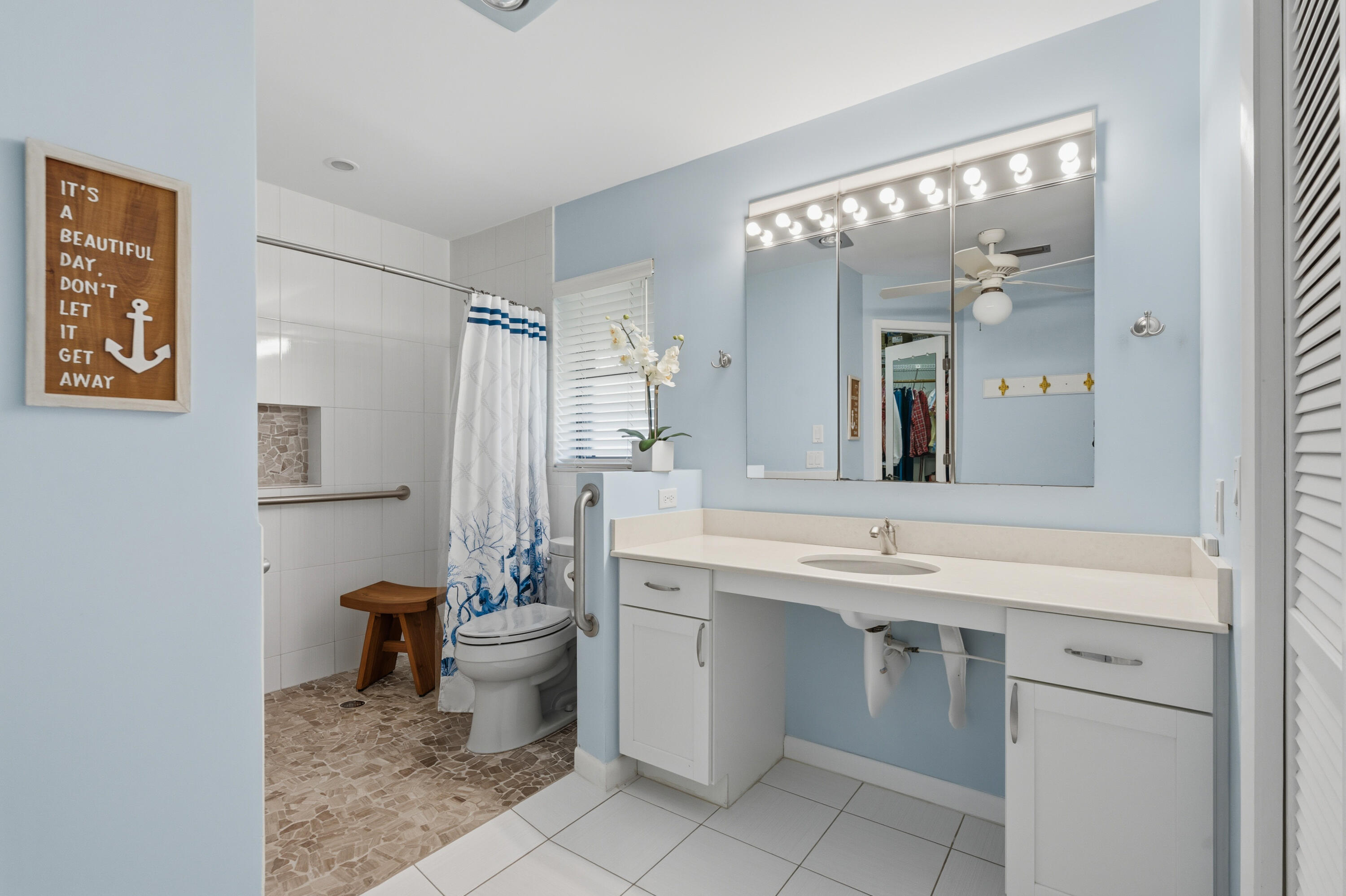 main property photo 61