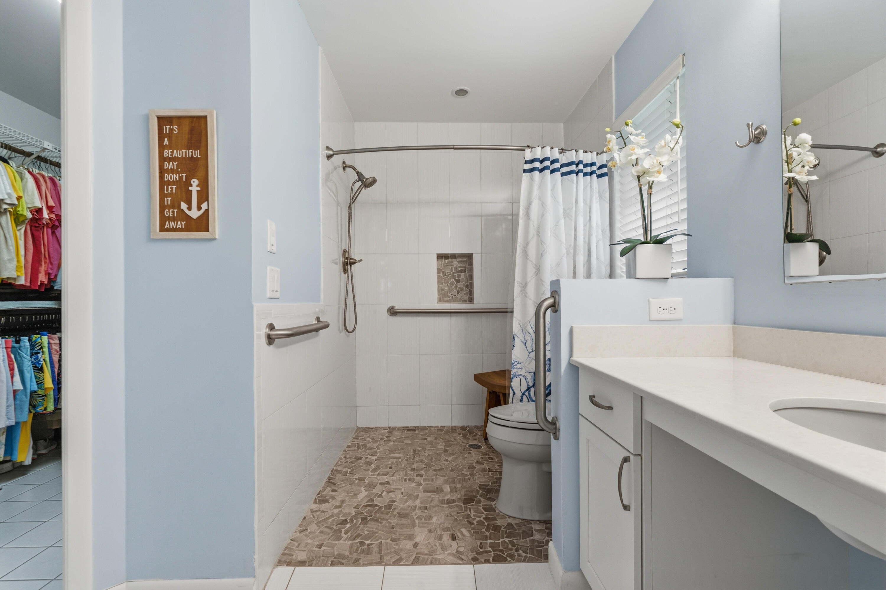 main property photo 62