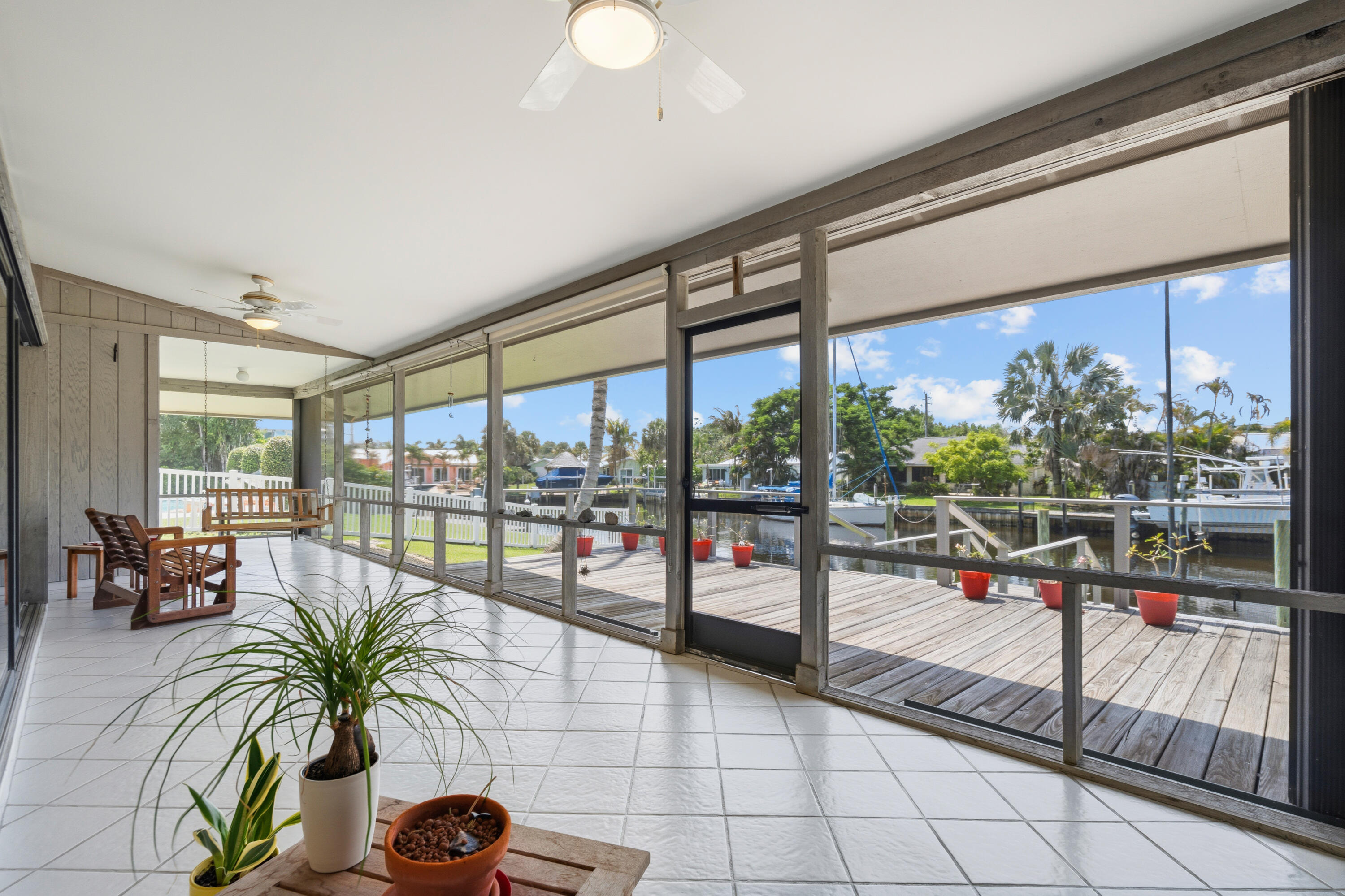 main property photo 66