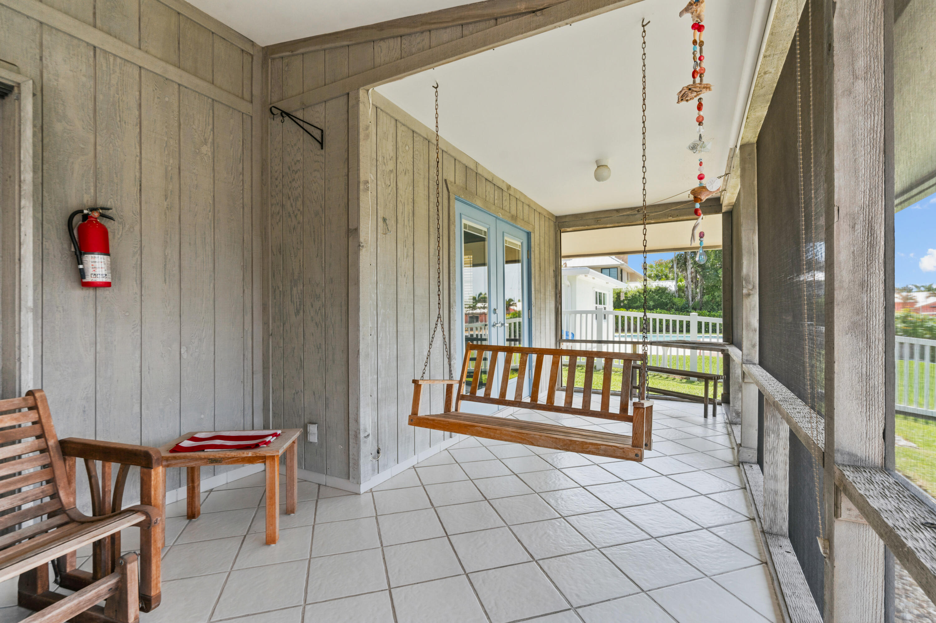 main property photo 67