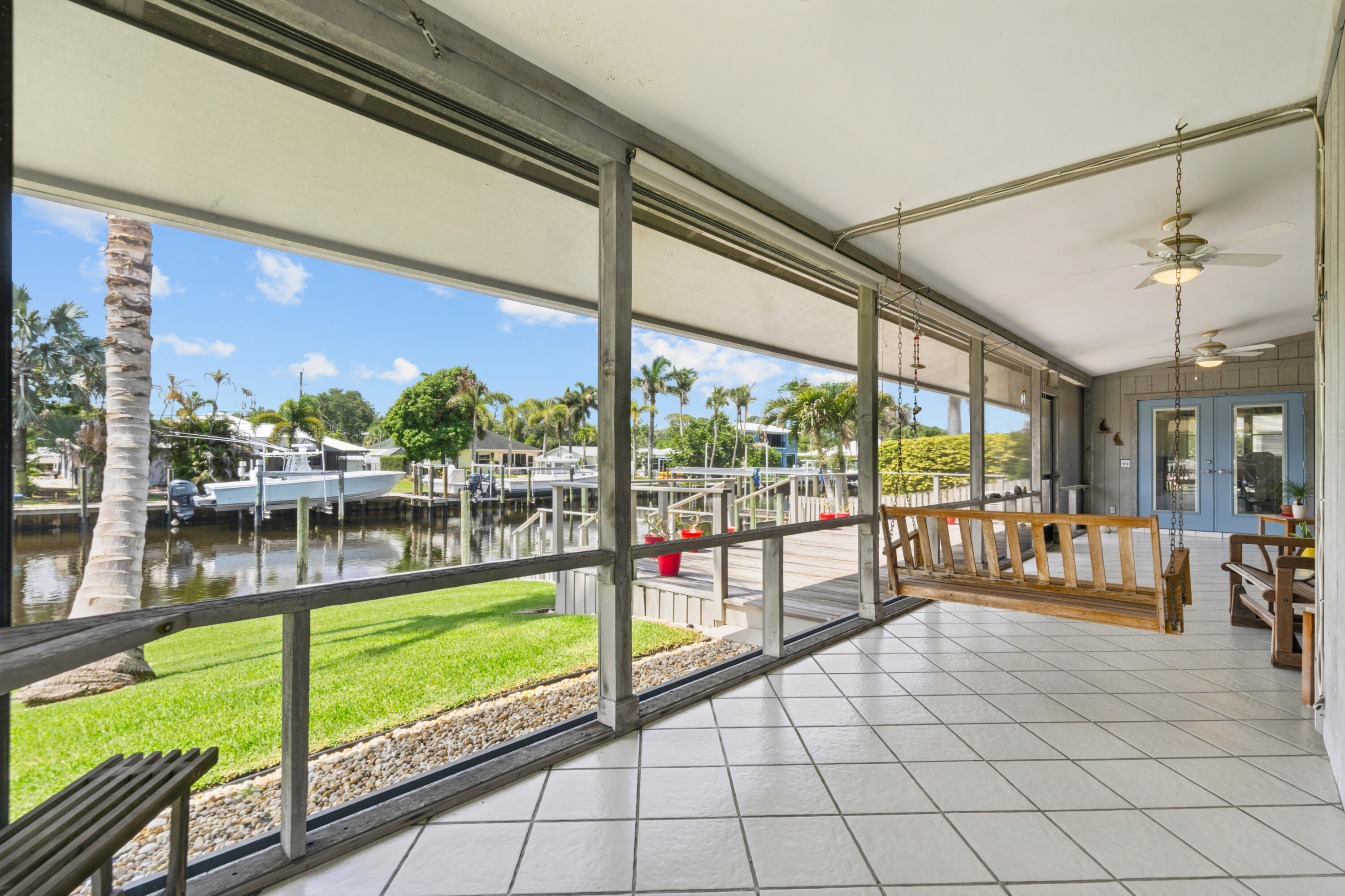 main property photo 68