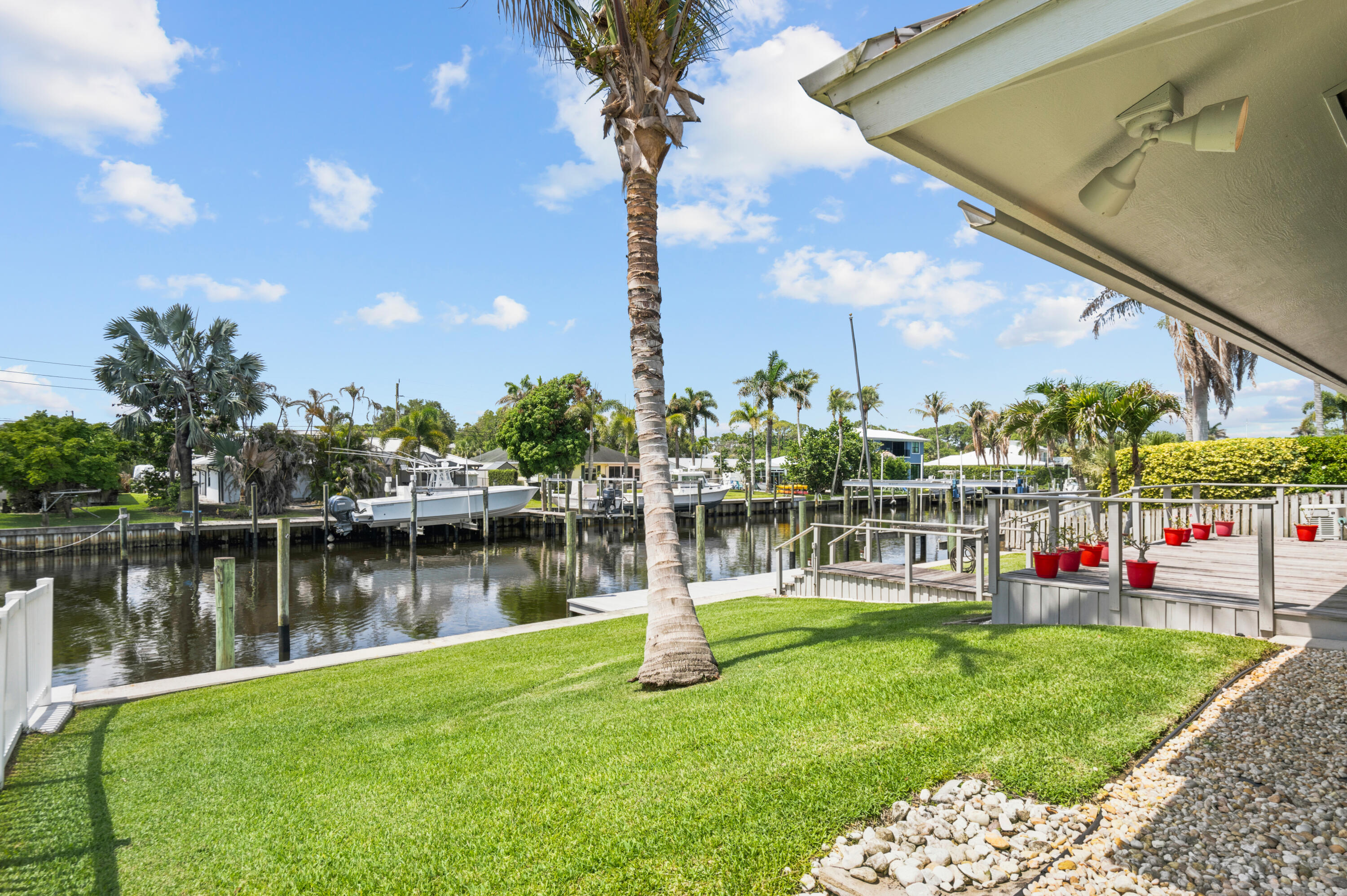 main property photo 71