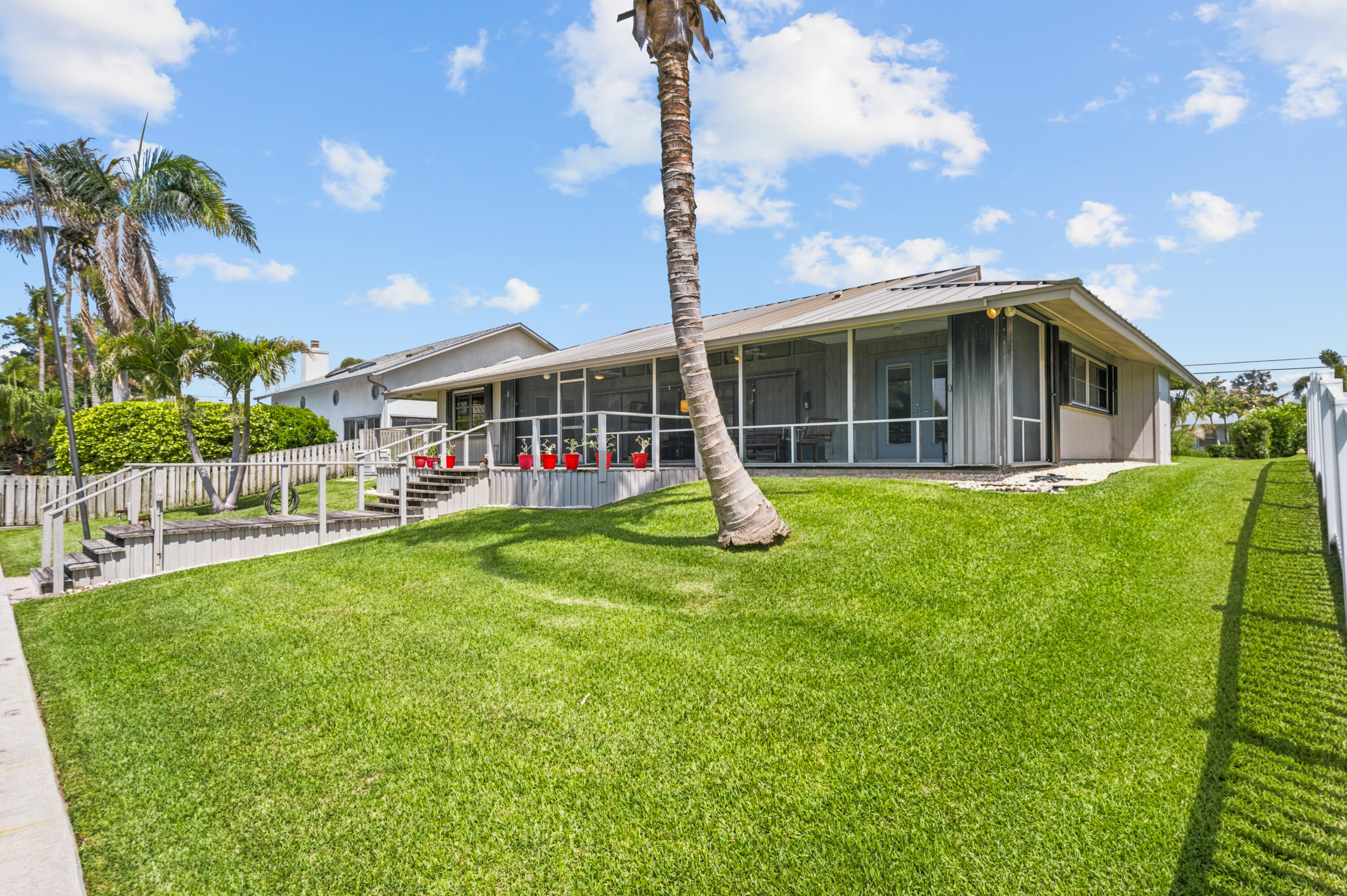 main property photo 72