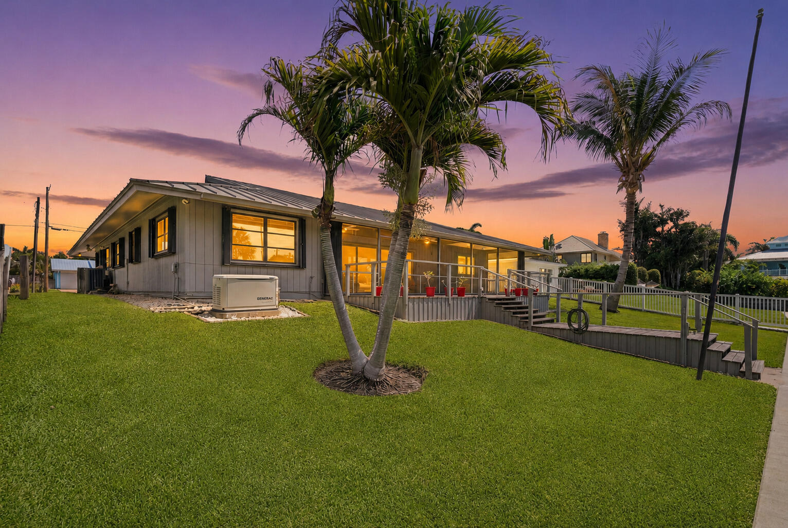 main property photo 73