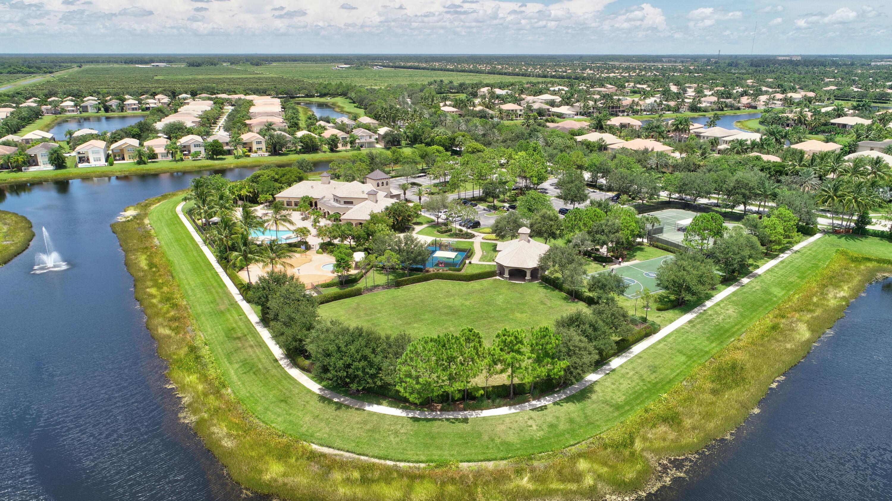 main property photo 51