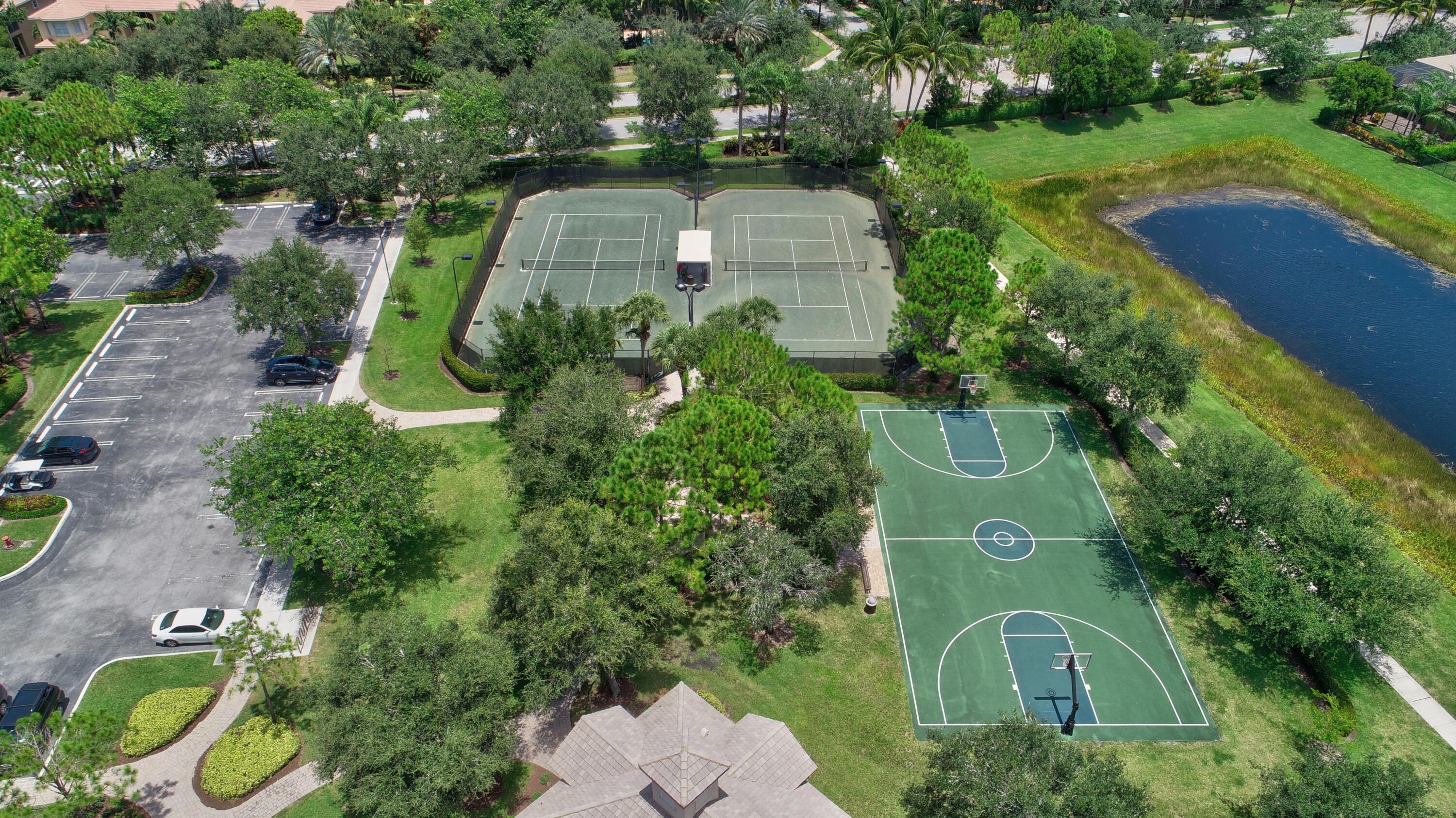 main property photo 53