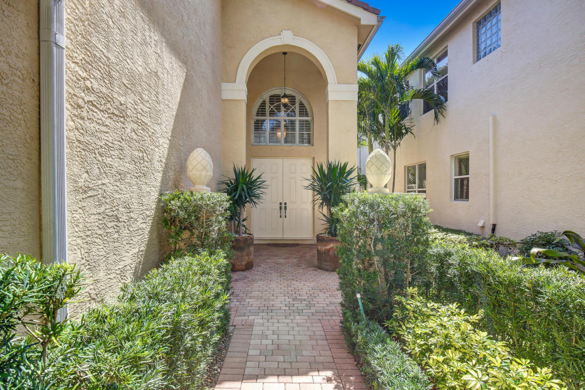 main property photo 55