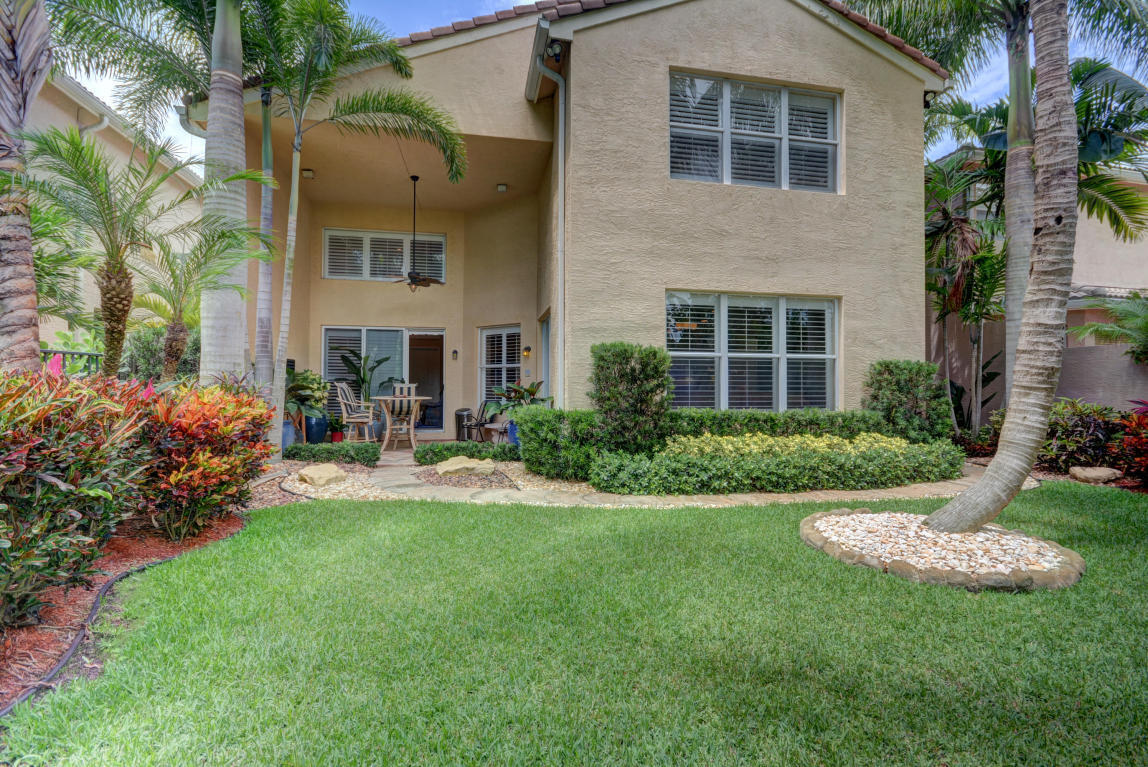 main property photo 56