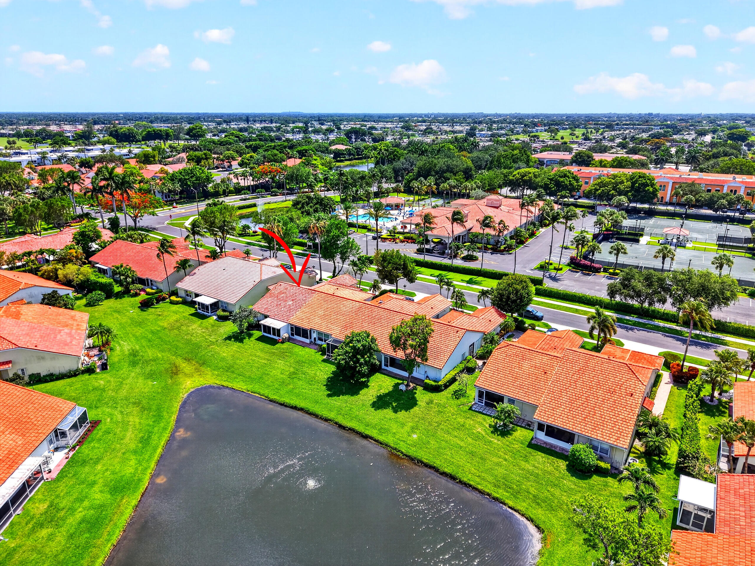 main property photo 37