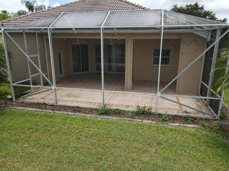 main property photo 59