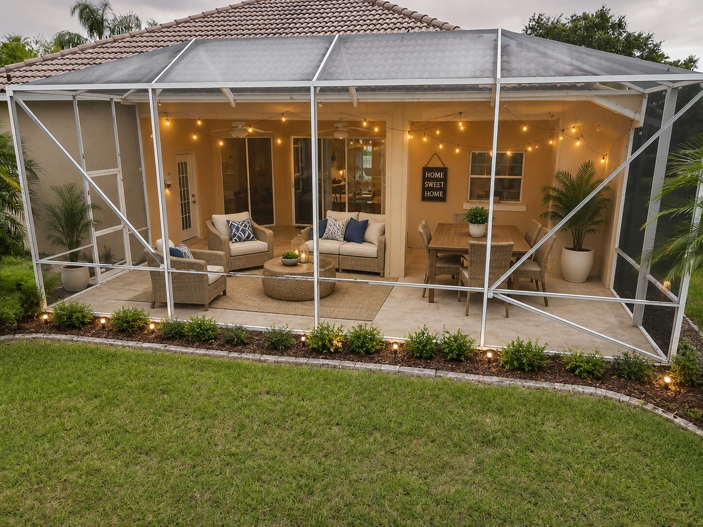 main property photo 60