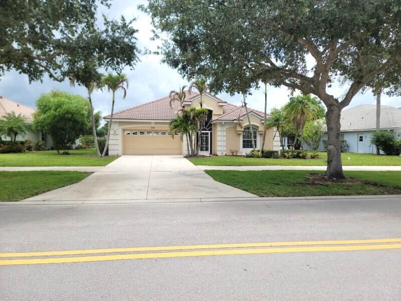 main property photo 61