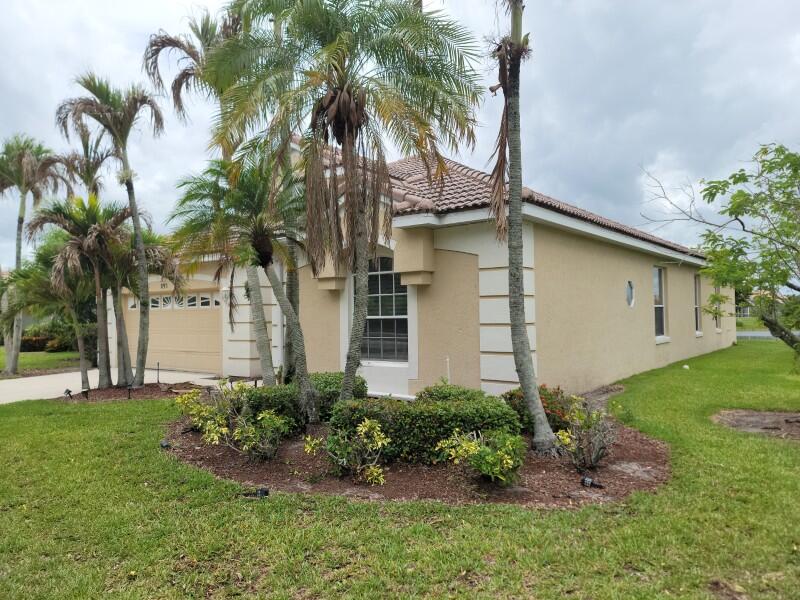 main property photo 63