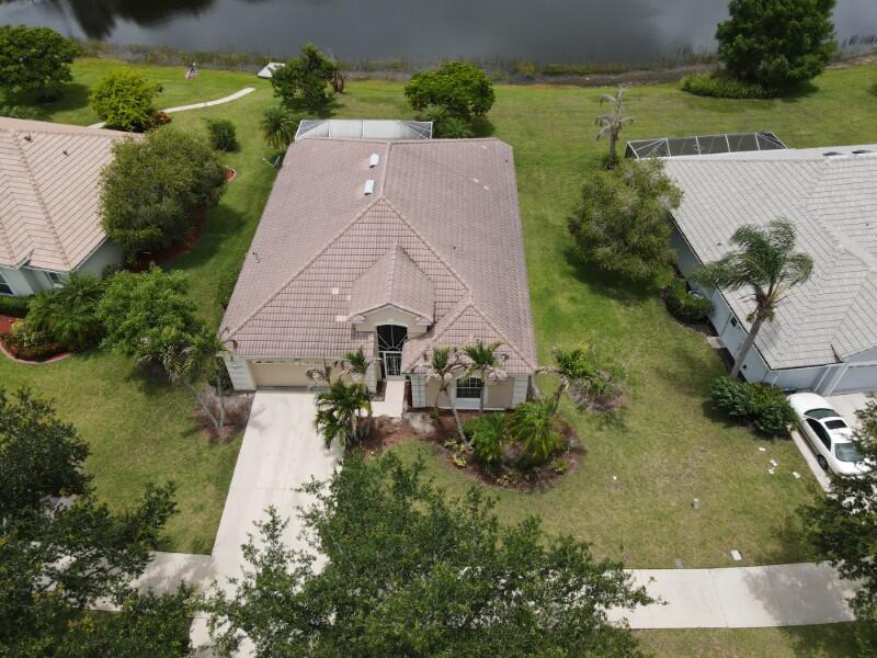 main property photo 67