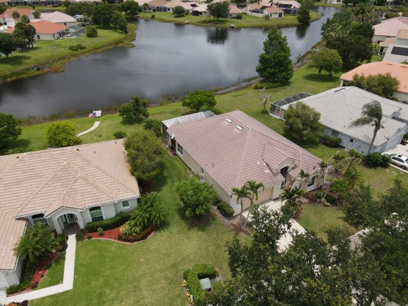 main property photo 68