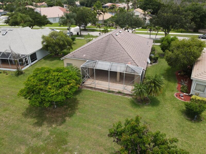 main property photo 70