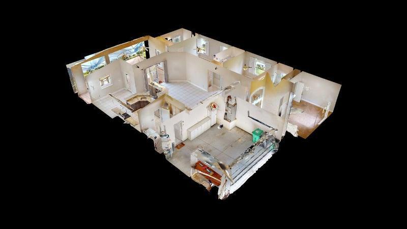 main property photo 72