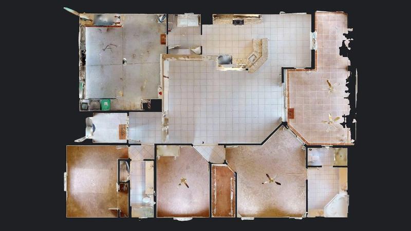 main property photo 74