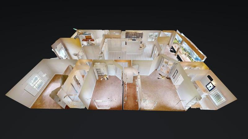main property photo 75