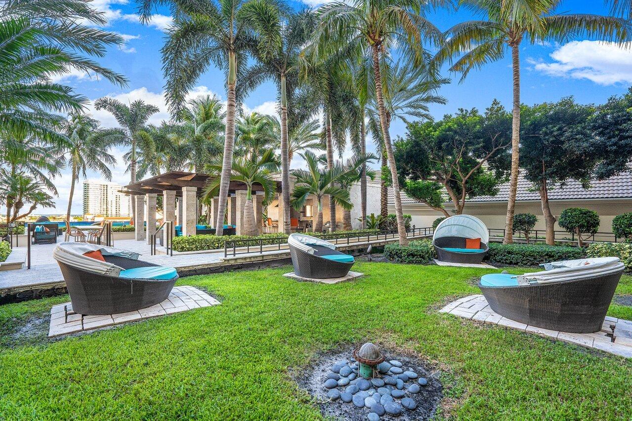 main property photo 67
