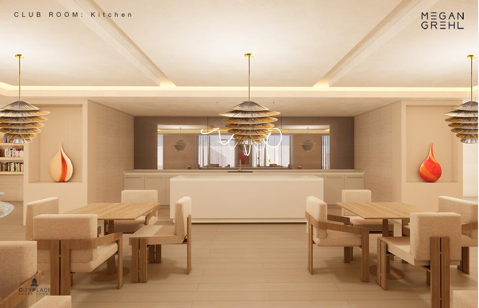 main property photo 71