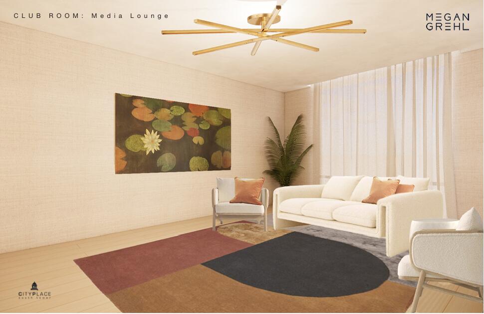 main property photo 73