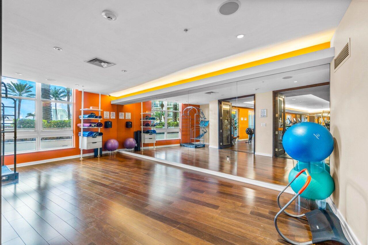 main property photo 76