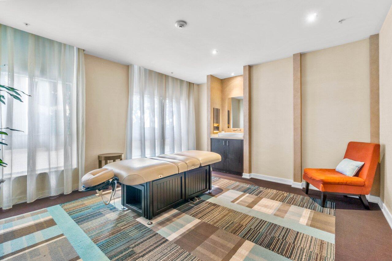 main property photo 77