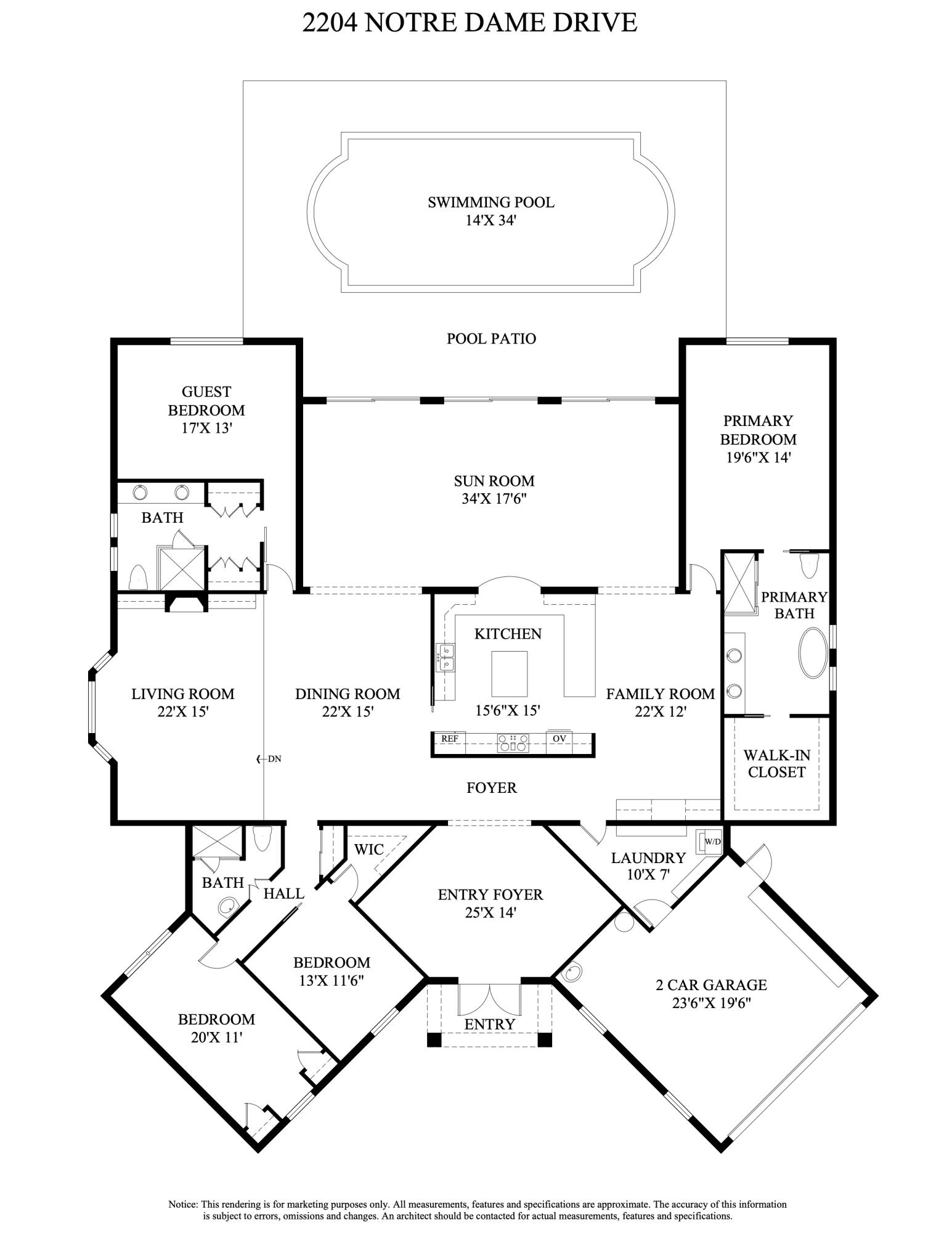 main property photo 64