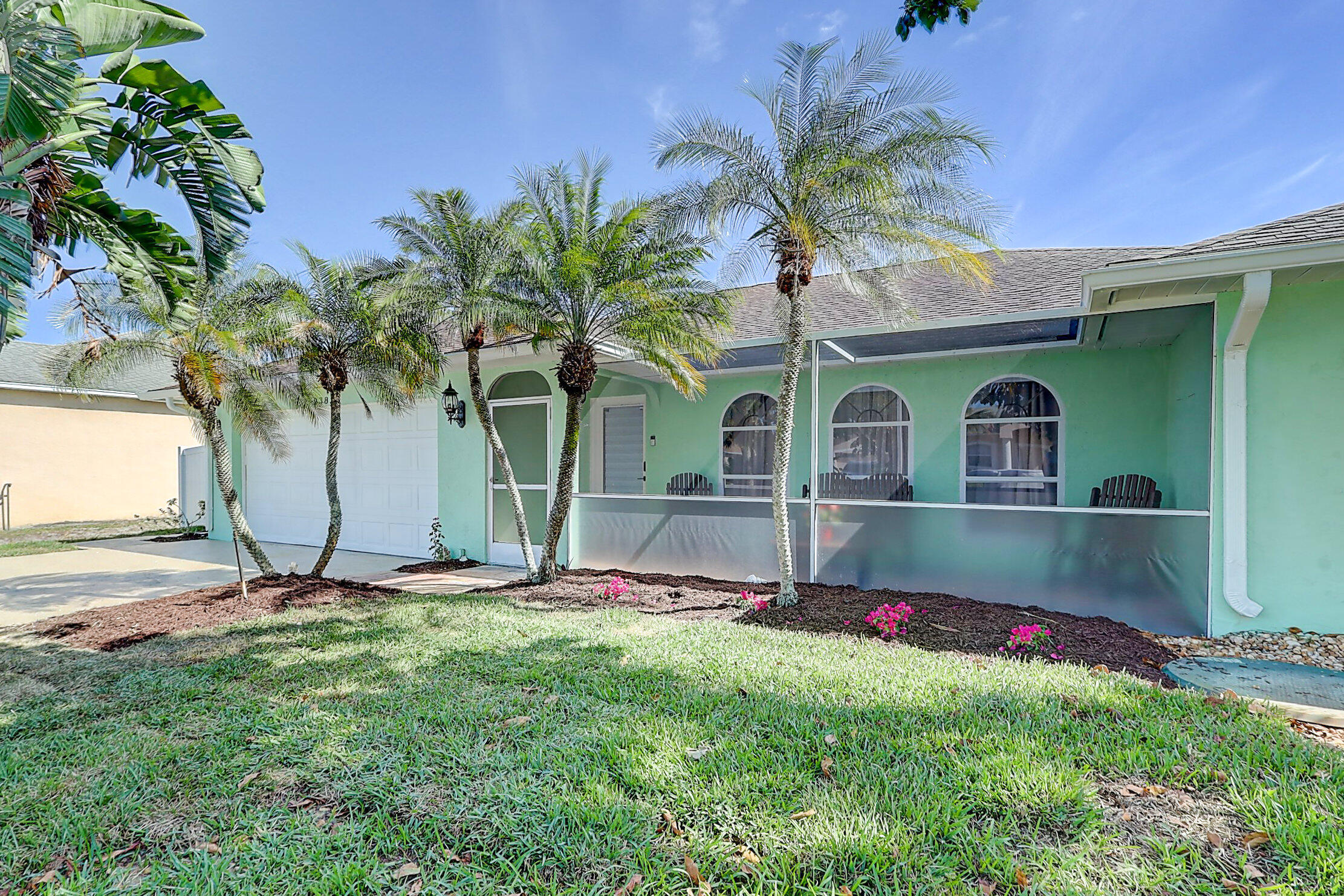 main property photo 45