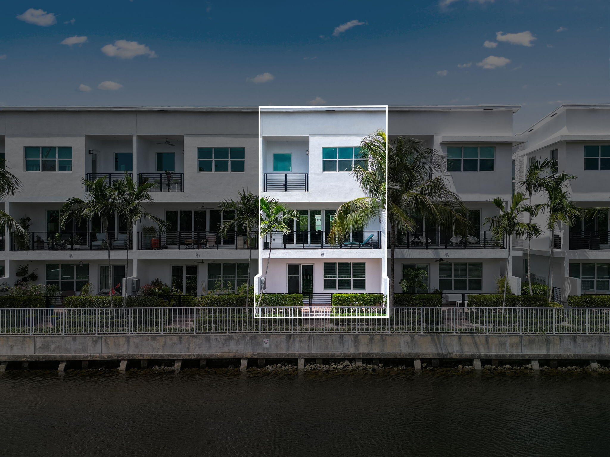 main property photo 50