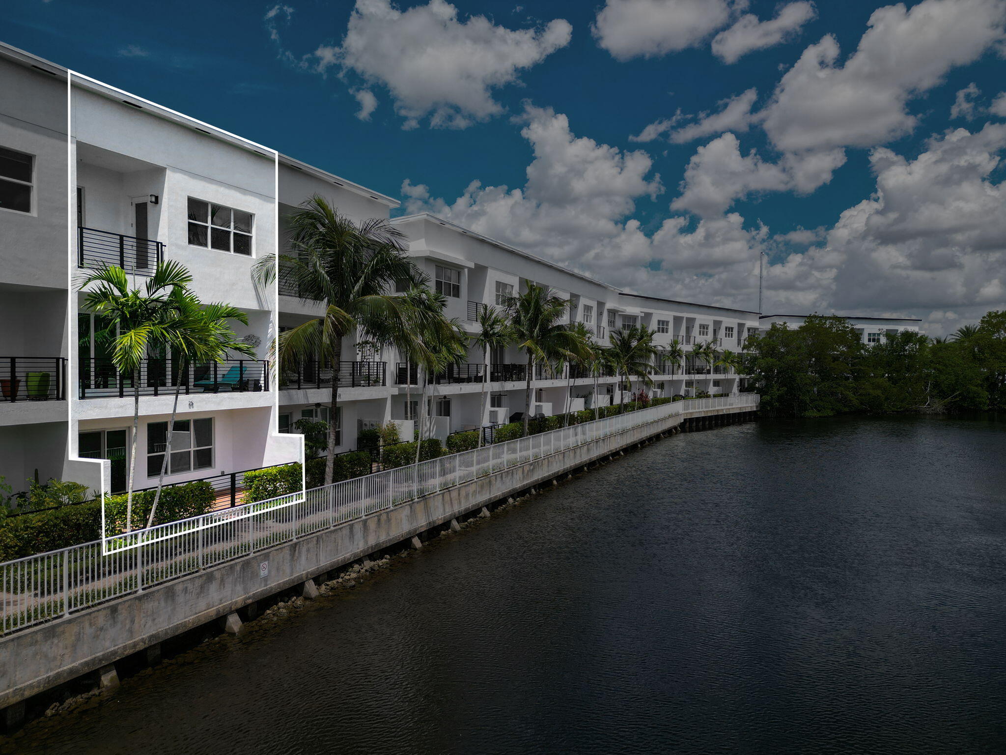 main property photo 52