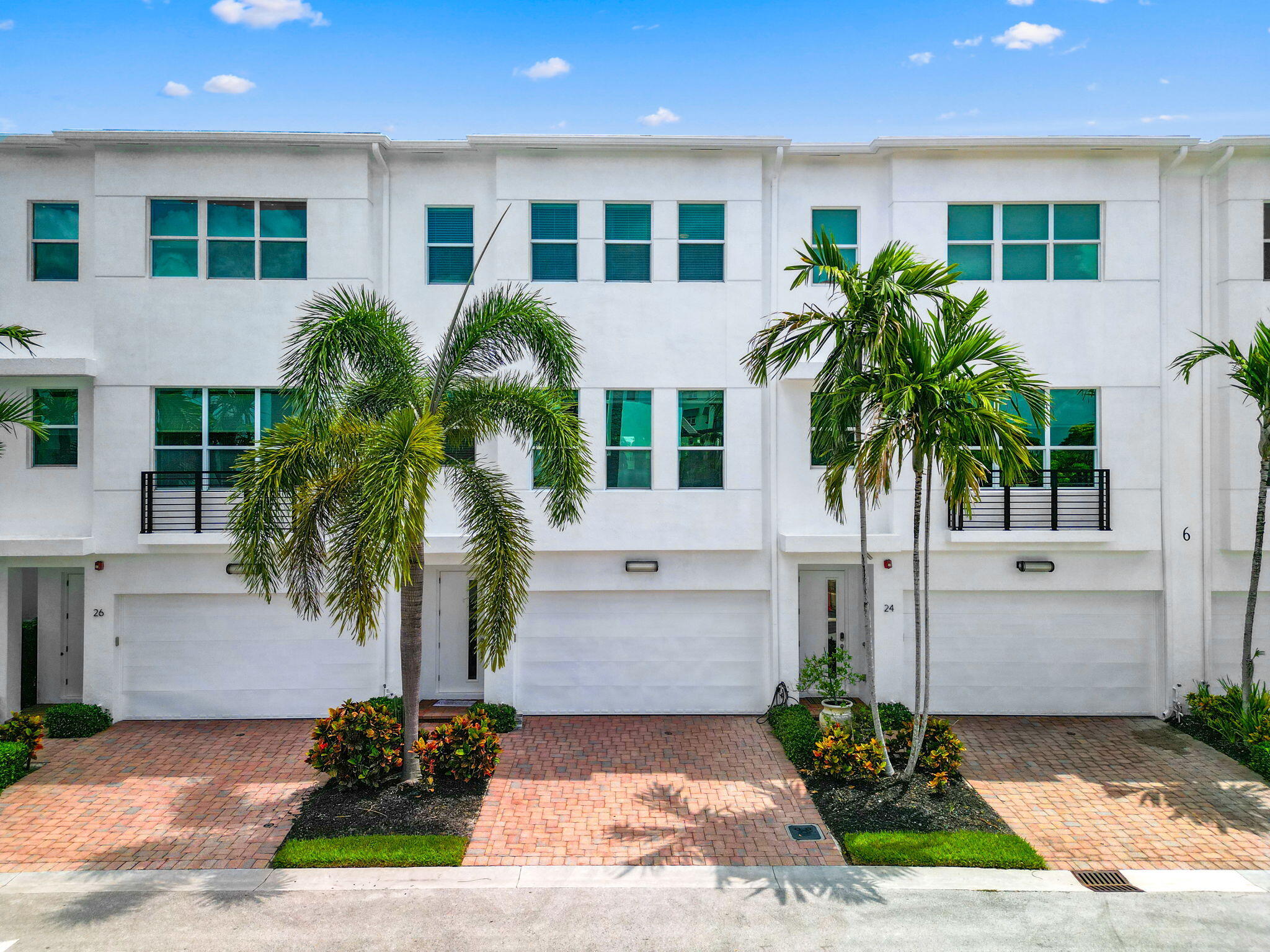 main property photo 58