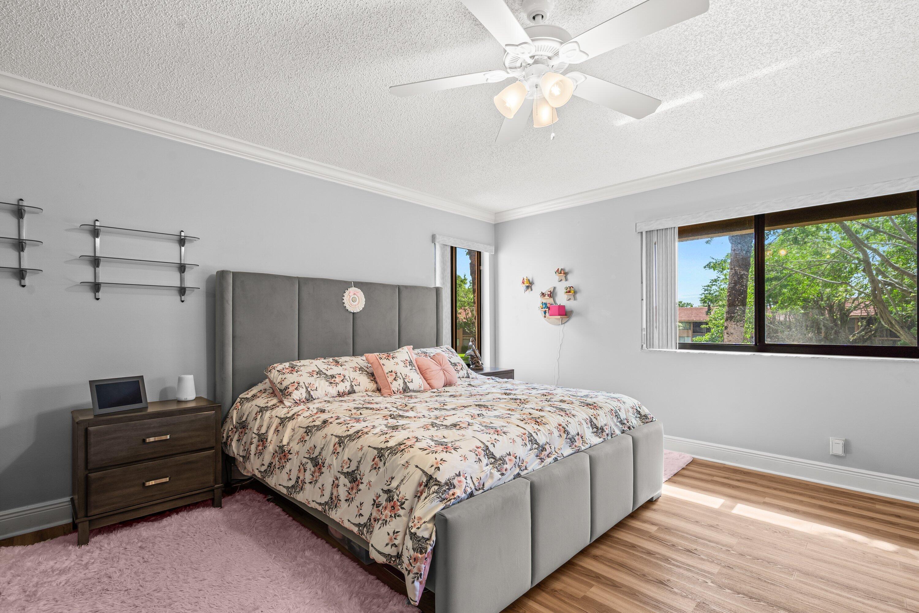 main property photo 74
