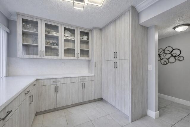 main property photo 77