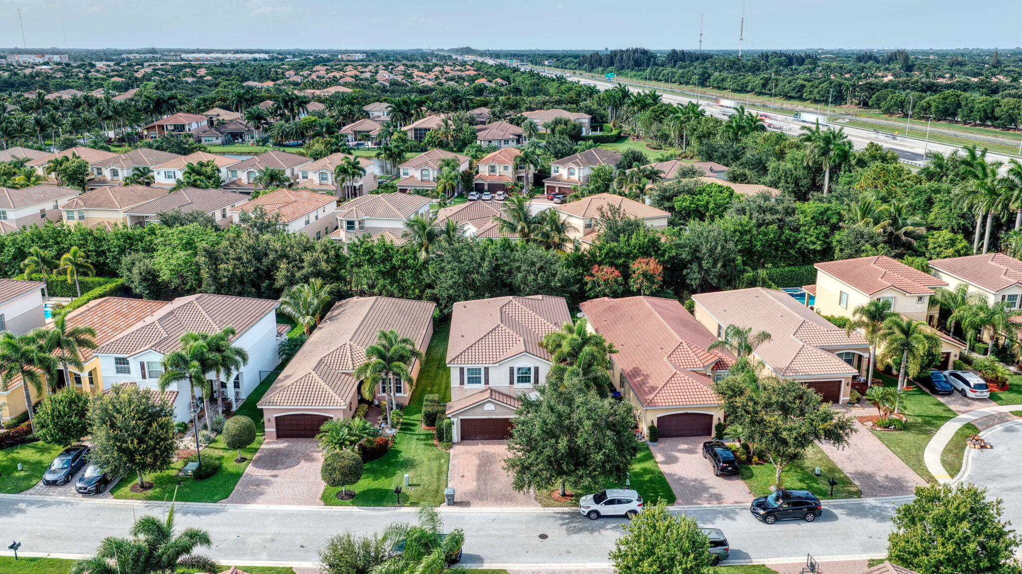 main property photo 60