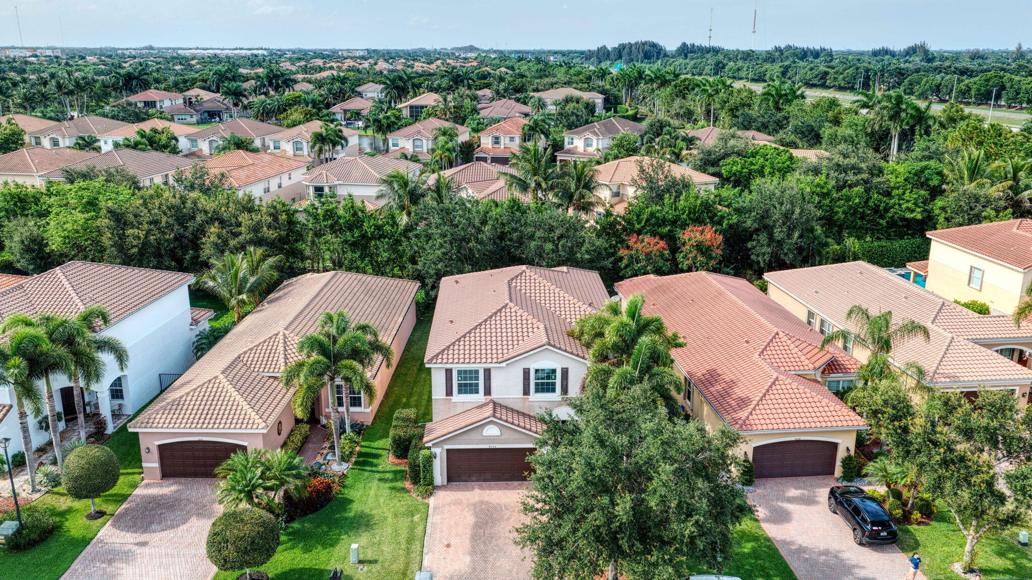 main property photo 61