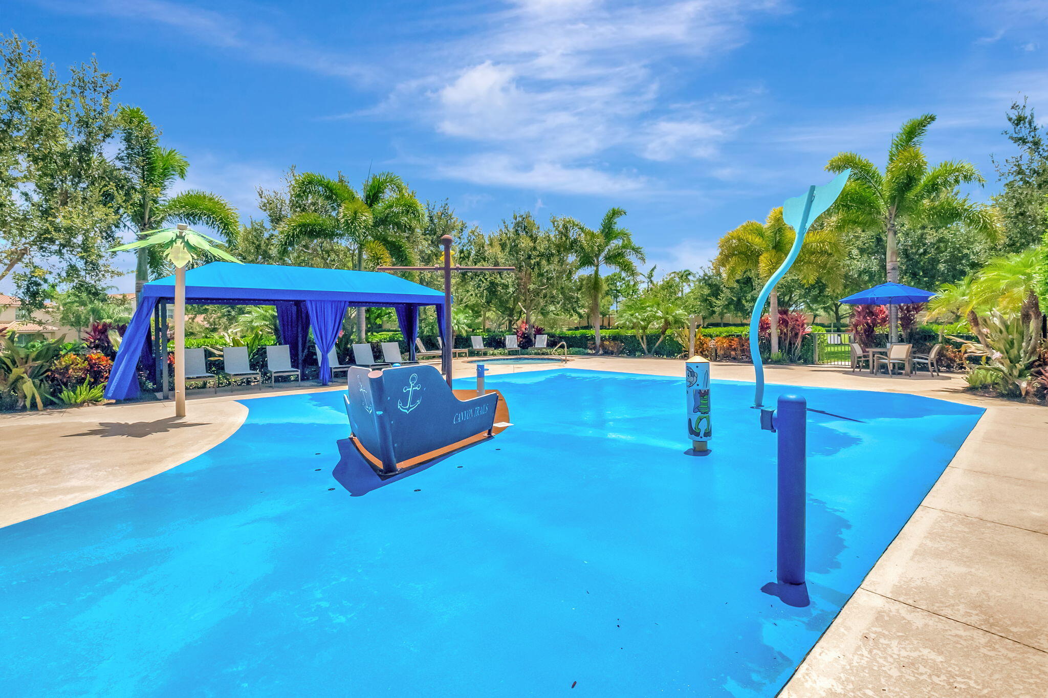 main property photo 69