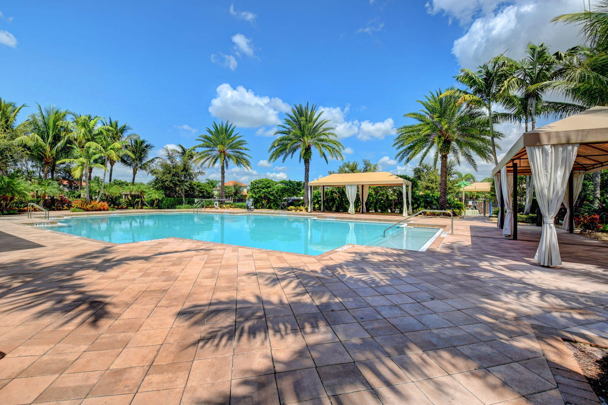 main property photo 72