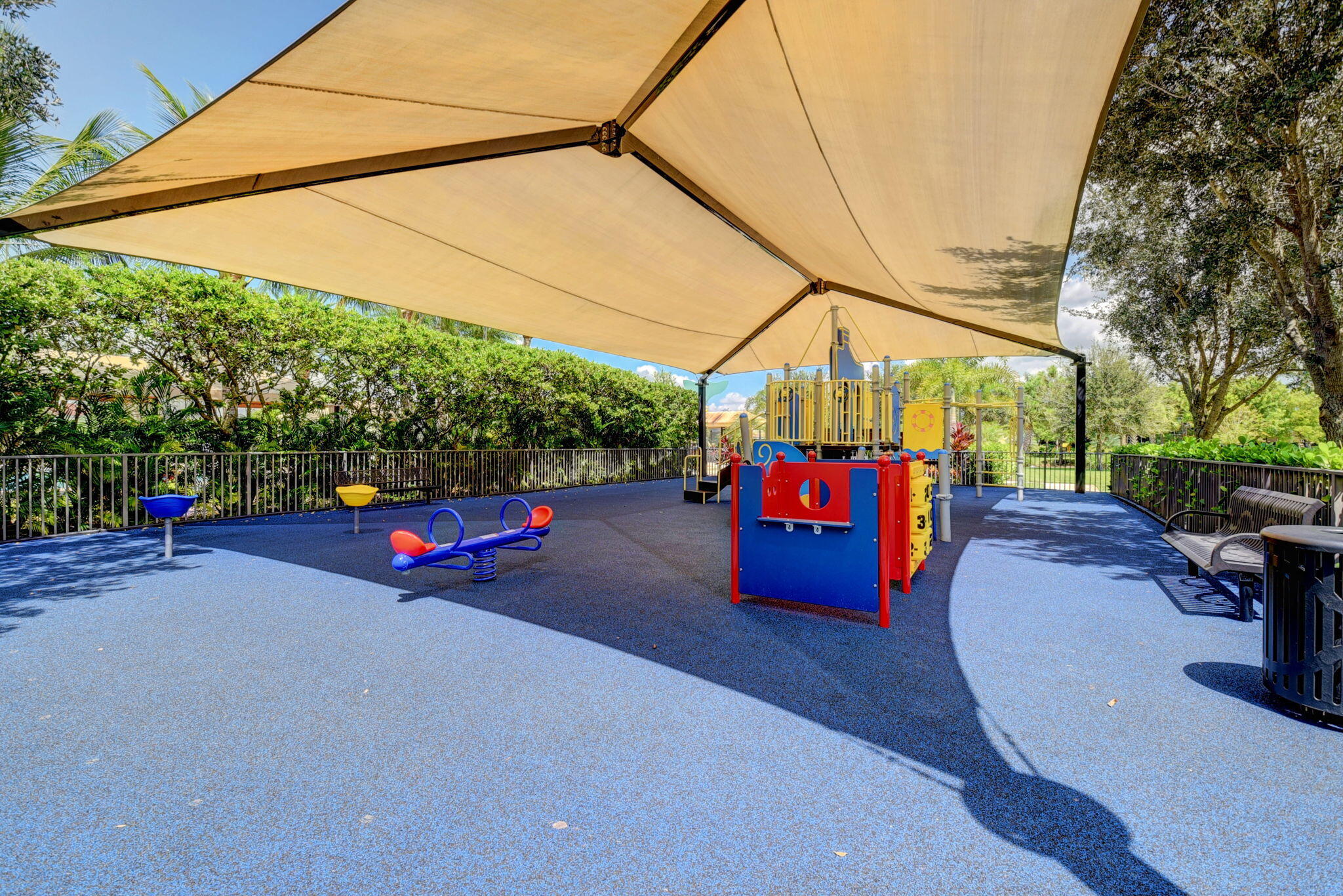 main property photo 74