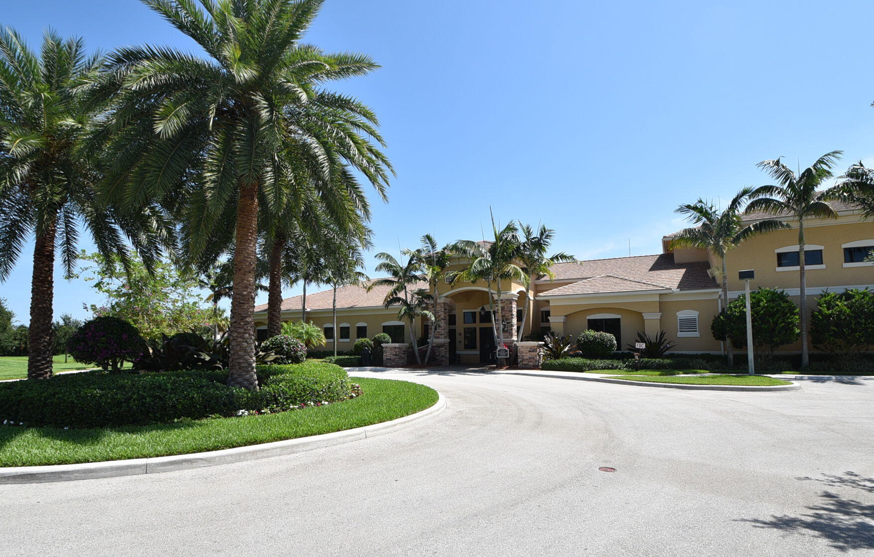 main property photo 83